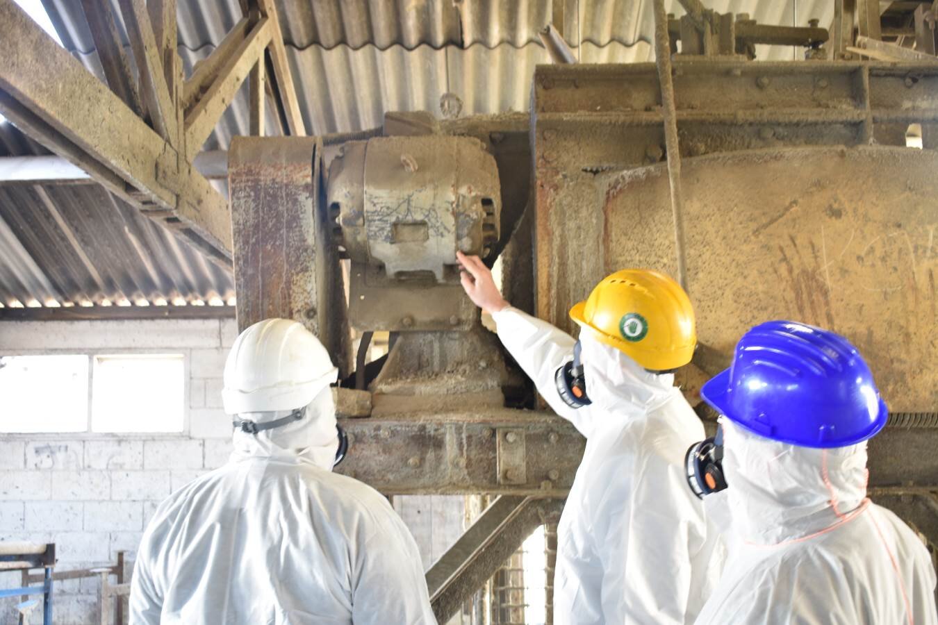 Why EHS Digital Transformation Leads the Way in Effective Safety Data Sheet Management