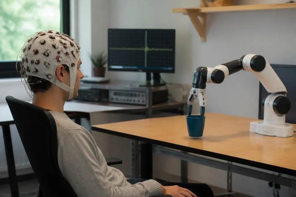 thought-controlled-robots-still-need-a-human-in-the-loop-1200x800-v1.jpg