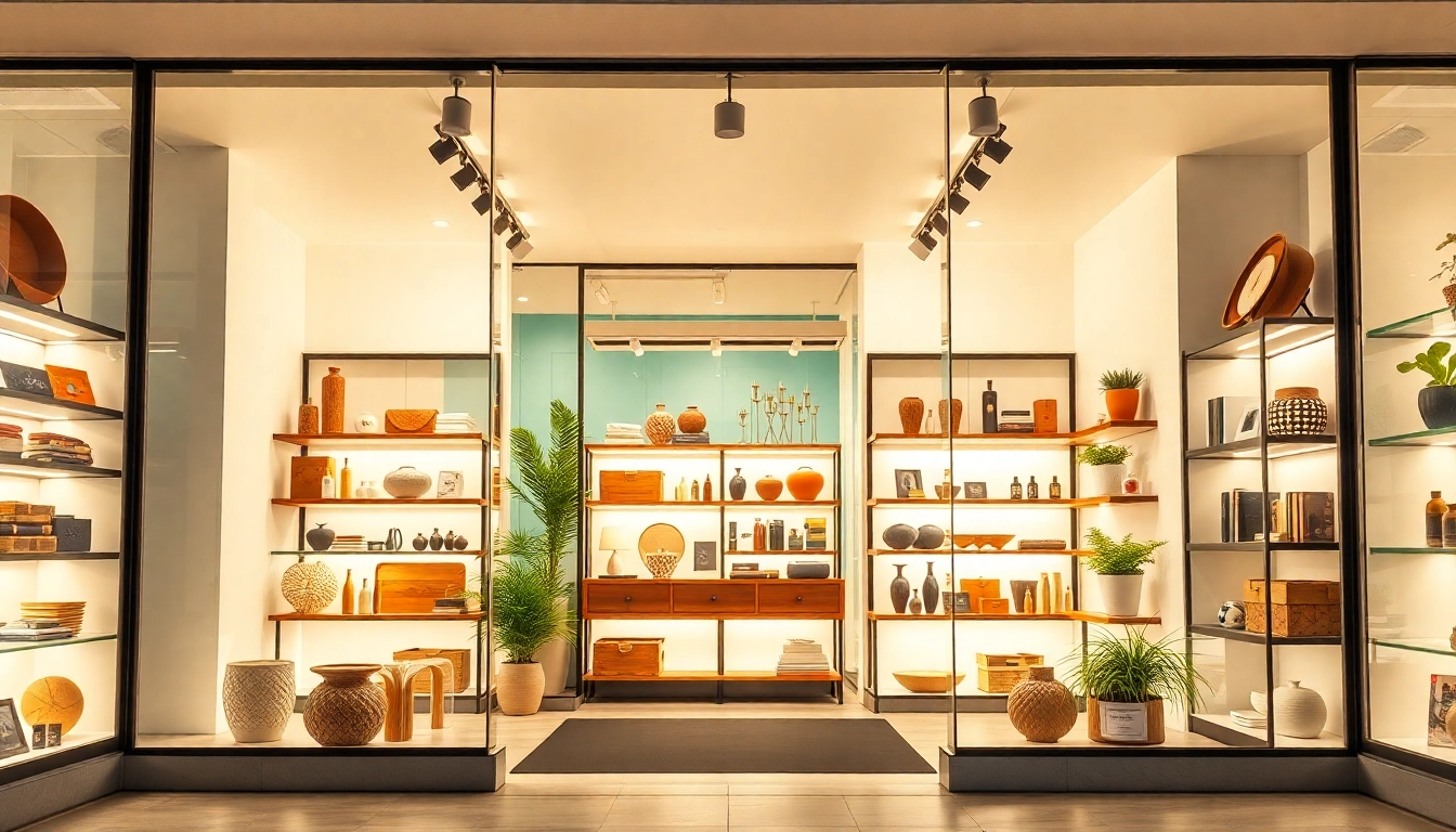 Shop top-quality items at Ultimateshop cc with engaging product layouts and colorful displays.