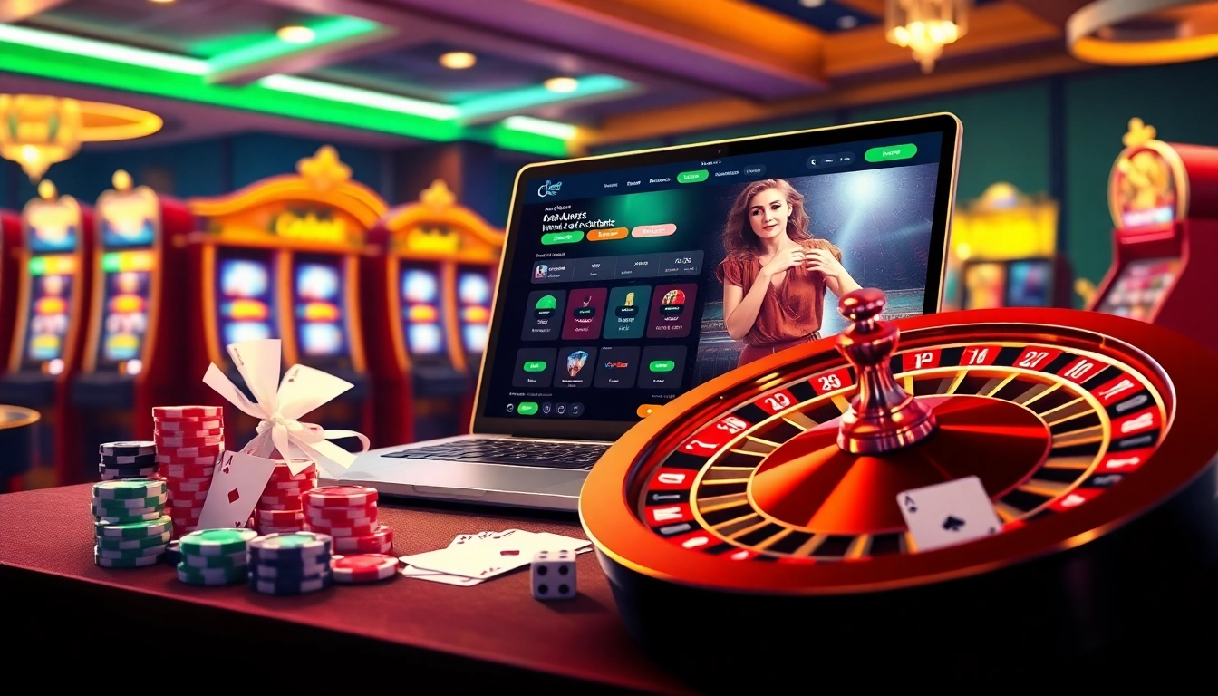 Experience high-stakes gambling with https://luck8f.jpn.com/ featuring dynamic casino elements.