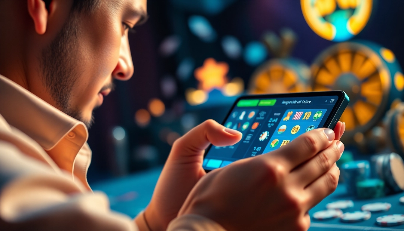 Experience immersive gaming at good88.hu.net with a user friendly interface and casino elements.