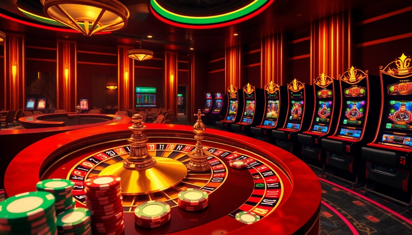 Engage in thrilling gaming action at https://fly88seo.com/ with luxurious casino visuals and interactive betting interfaces.