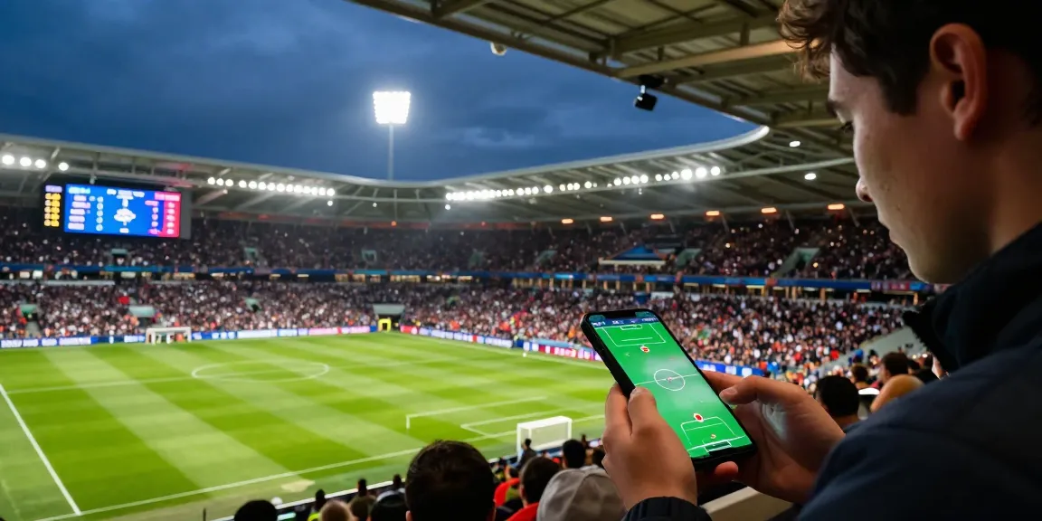 CabongTv watch live football today with expert betting predictions and match odds analysis.
